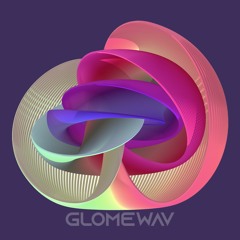 Glomewav