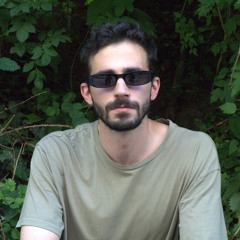 DJ Torpedo