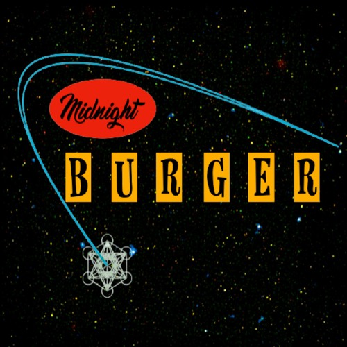 Midnight Burger’s avatar