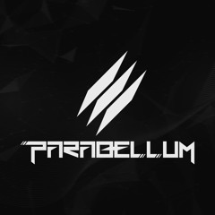 PARABELLUM