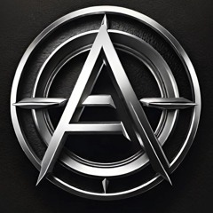 AG365 Music