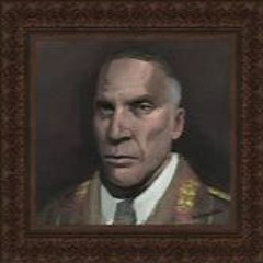 Papa Genovese