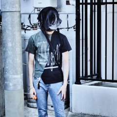 dontfxxkwithkoki!