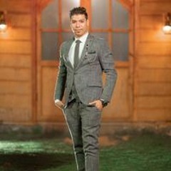 Fathy Adel