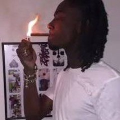 babymoneyXflxr