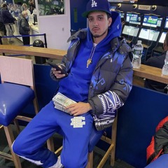 OFFICIAL EXPRESSMONEY