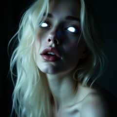 ꪀꪮꪜꪖ ꫝꪖ᭙ᛕꫀ