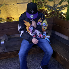 OGBANDZROYALTY
