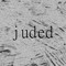 juded