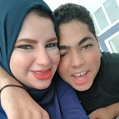 Mohamedashraf