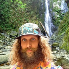 Youn1que @ Quadratic Sound [July 21, 2023] [Psy-Trance]