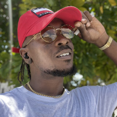 DEMETRUS J