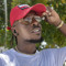 DEMETRUS J