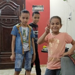 عادل