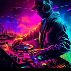 DjFabioMelo