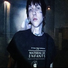 mentally unstable