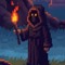 Ditherbit