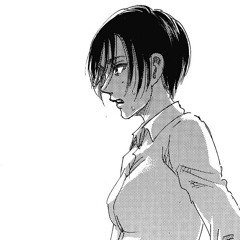 𝑴𝒊𝒍𝒊 ˙⋆ ࣪.