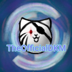 TheOfficialDKM