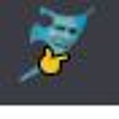 Mr Leee Swagger bobby ak