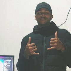 DJ BRENINHO DA VILA🦹🏽‍♂️