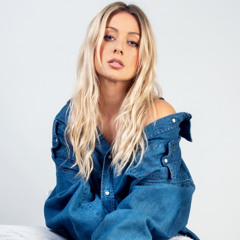 Stream Alexa Goddard music | Listen to songs, albums, playlists for free on  SoundCloud