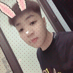 Gia Lương