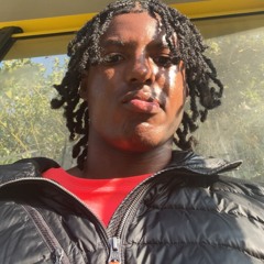 Michael mj