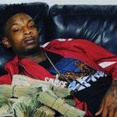 antwan50307