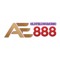 AE888