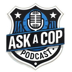 Ask a Cop
