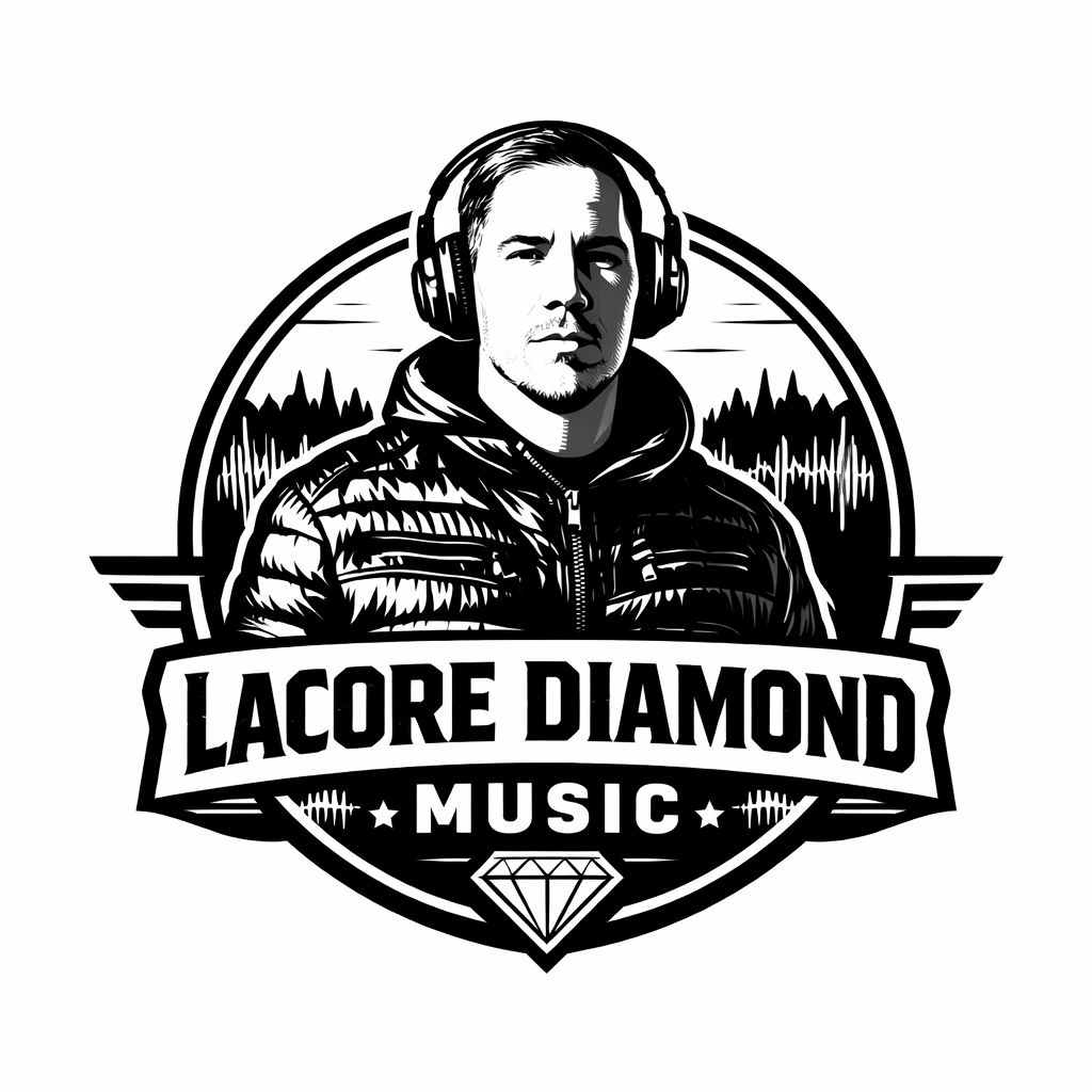 Lacore Diamond
