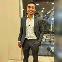 Mohamed Ghania