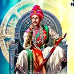 Samrat
