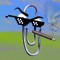 Empyrix