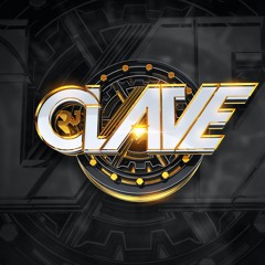DJ CLAVE
