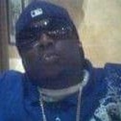 MR.JAHMAL OMNIKO DAVIS SR.AKA YOUNG O.$.$ 12020