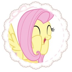 luvzs- fluttershyy♡