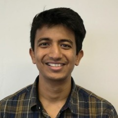 nikhil kumar