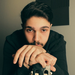 KhaliliMusic