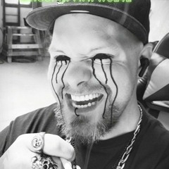 SHADE THE DEAD CLOWN