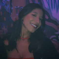 Brenda Sisti