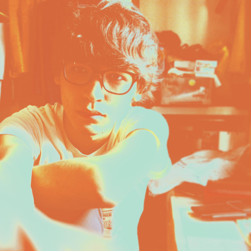 Stream たそがれは涙色 By Yoga Kitazawa Listen Online For Free On Soundcloud