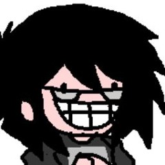 TheREALIsaundcloud