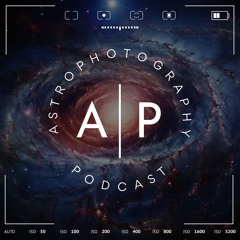 Re-Release -  Portable power and Portable imaging