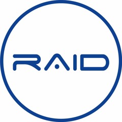 Raid Music