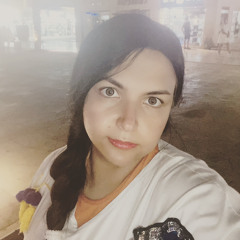 Nada Nadi 2