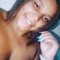 Luanna Deh Andrade
