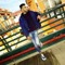 Abrahim Alattar
