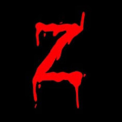 PatZ
